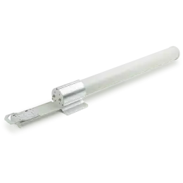 UBIQUITI Антенна airMAX 2.4 GHz, 10 dBi Omni