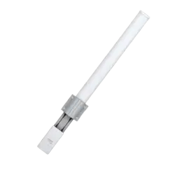 UBIQUITI Антенна airMAX 5 GHz, 10 dBi Omni