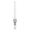UBIQUITI Антенна airMAX 5 GHz, 13 dBi, Omni