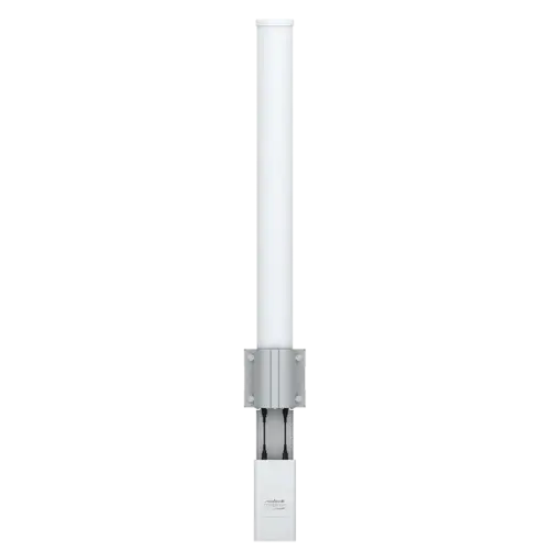 UBIQUITI Антенна airMAX 5 GHz, 13 dBi, Omni
