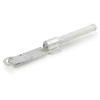 UBIQUITI Антенна airMAX 5 GHz, 13 dBi, Omni