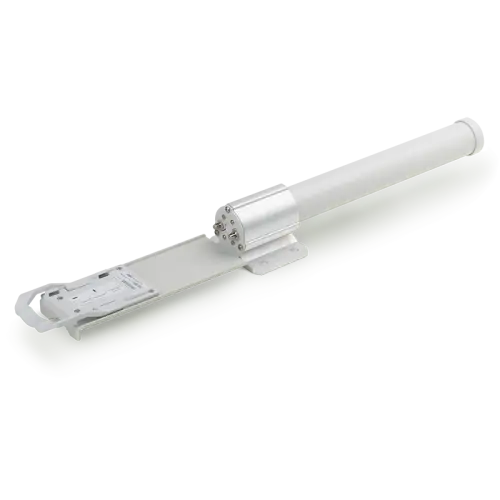 UBIQUITI Антенна airMAX 5 GHz, 13 dBi, Omni