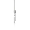 UBIQUITI Антенна airMAX 5 GHz, 13 dBi, Omni