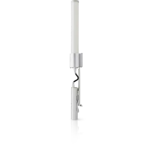 UBIQUITI Антенна airMAX 5 GHz, 13 dBi, Omni
