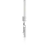 UBIQUITI Антенна airMAX 5 GHz, 13 dBi, Omni
