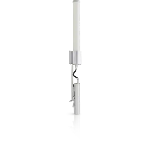 UBIQUITI Антенна airMAX 5 GHz, 13 dBi, Omni