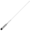 UBIQUITI Антенна Omni AO-2408