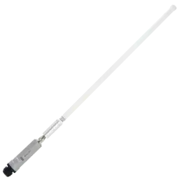 UBIQUITI Антенна Omni AO-2408
