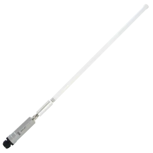 UBIQUITI Антенна Omni AO-2408