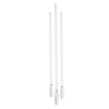 UBIQUITI Антенна Omni AO-2408