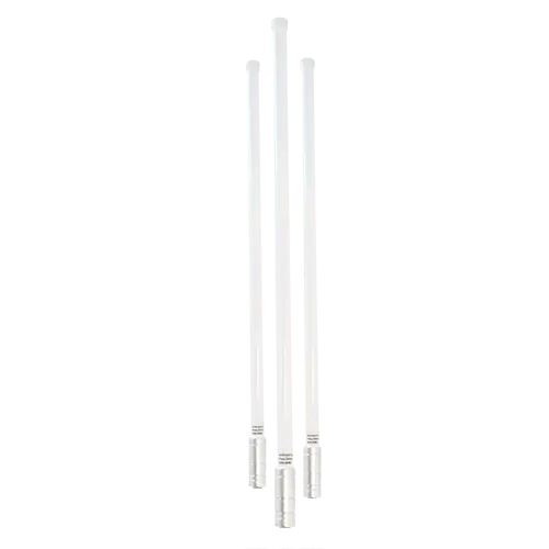 UBIQUITI Антенна Omni AO-2408