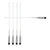 UBIQUITI Антенна Omni AO-2408