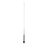 UBIQUITI Антенна Omni AO-2408