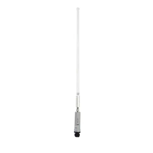 UBIQUITI Антенна Omni AO-2408