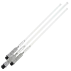 UBIQUITI Антенна Omni AO-2408