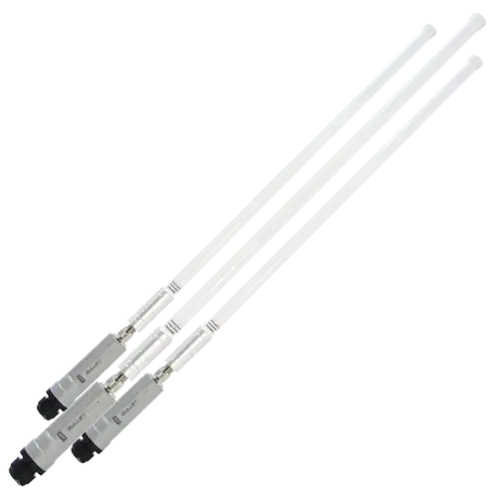 UBIQUITI Антенна Omni AO-2408