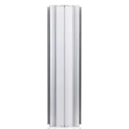 UBIQUITI Антенна airMAX AC 5 GHz, 22 dBi, 45° Sector