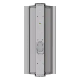 UBIQUITI Антенна airMAX Sector 2.4 GHz Titanium