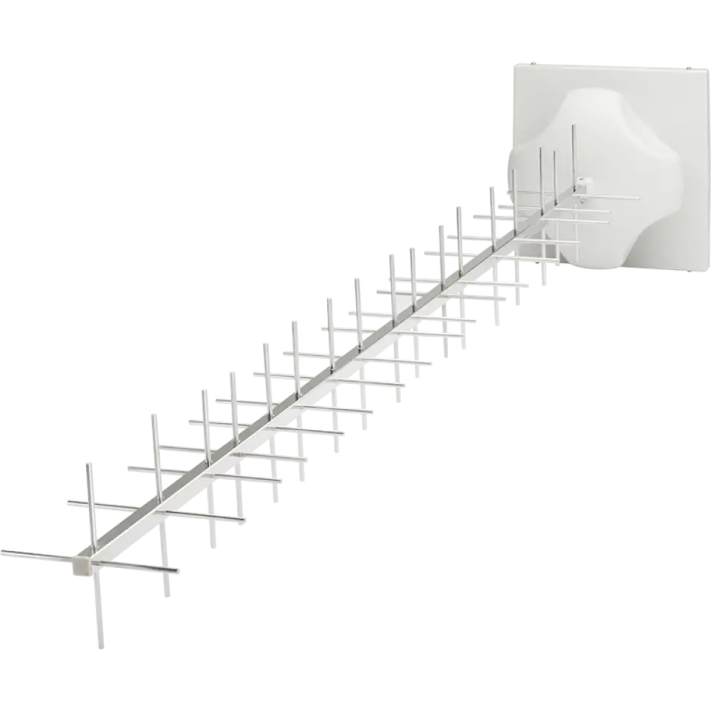 Антенна airmax yagi m900. Антенна сотовой связи l03021. Антенна 850 мгц. Антенна omni tekfun f40. Антенны 2 900.