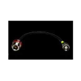 UBIQUITI Пигтейл RP-TNC-NF