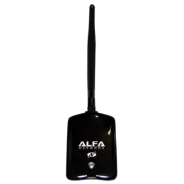 UBIQUITI Wi-Fi-адаптер Alfa AWUS 036NHA