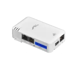UBIQUITI Cетевой фильтр mPort-S