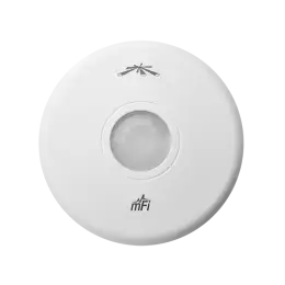 UBIQUITI Датчик движения mFi Ceiling Mount Motion Sensor