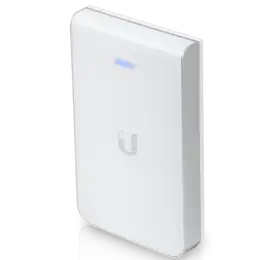 UBIQUITI Точка доступа Unifi AP AC In-Wall