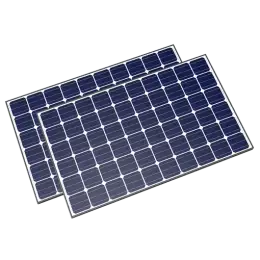 UBIQUITI Контроллер заряда SunMax SolarPanels 260W
