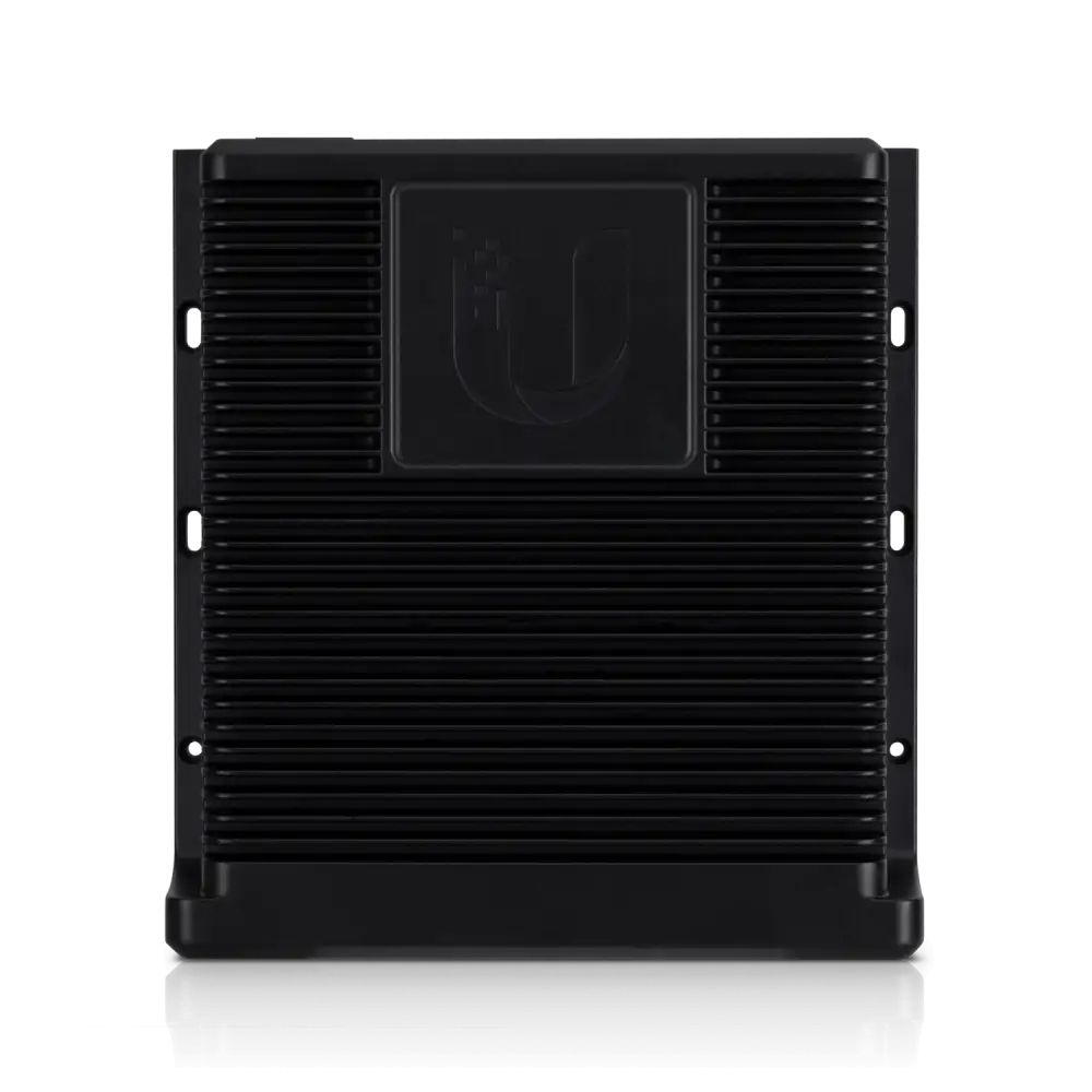 UBIQUITI Коммутатор Switch Industrial — Официальный сайт дилера ...