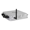 UBIQUITI Контроллер заряда SunMax Microinverter