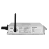 UBIQUITI Контроллер заряда SunMax Microinverter