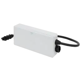 UBIQUITI Коммутатор SunMax Solar Gateway