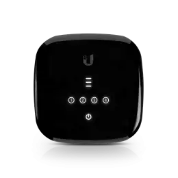 UBIQUITI Gpon терминал UFiber WiFi