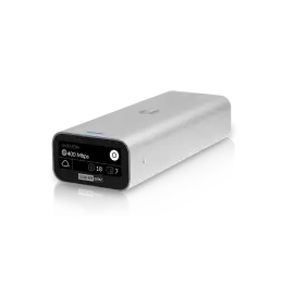 UBIQUITI Портативный сервер Cloud Key Gen2