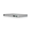 UBIQUITI Маршрутизатор Dream Machine Pro