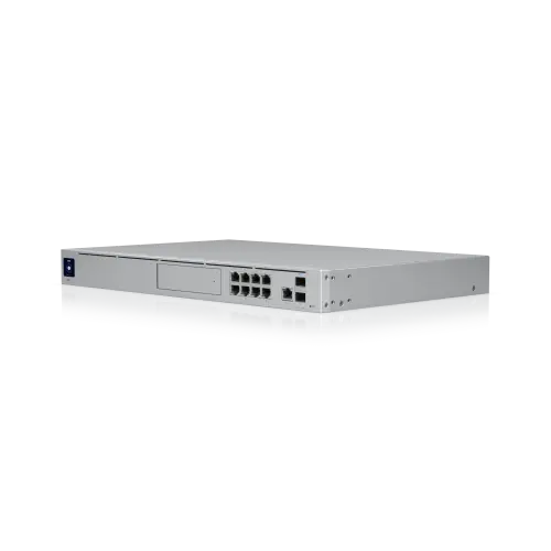 UBIQUITI Маршрутизатор Dream Machine Pro