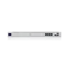 UBIQUITI Маршрутизатор Dream Machine Pro