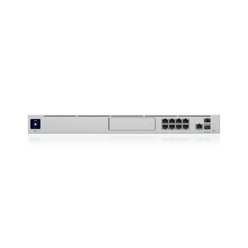 UBIQUITI Маршрутизатор Dream Machine Pro