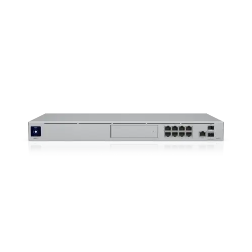 UBIQUITI Маршрутизатор Dream Machine Pro