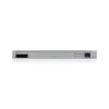 UBIQUITI Маршрутизатор Dream Machine Pro
