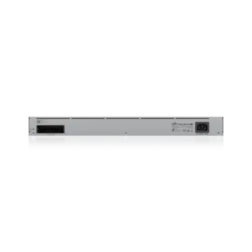 UBIQUITI Маршрутизатор Dream Machine Pro