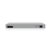 UBIQUITI Маршрутизатор Dream Machine Pro