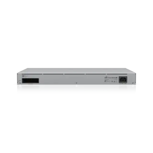 UBIQUITI Маршрутизатор Dream Machine Pro