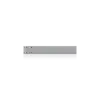 UBIQUITI Маршрутизатор Dream Machine Pro