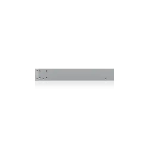 UBIQUITI Маршрутизатор Dream Machine Pro
