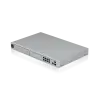 UBIQUITI Маршрутизатор Dream Machine Pro