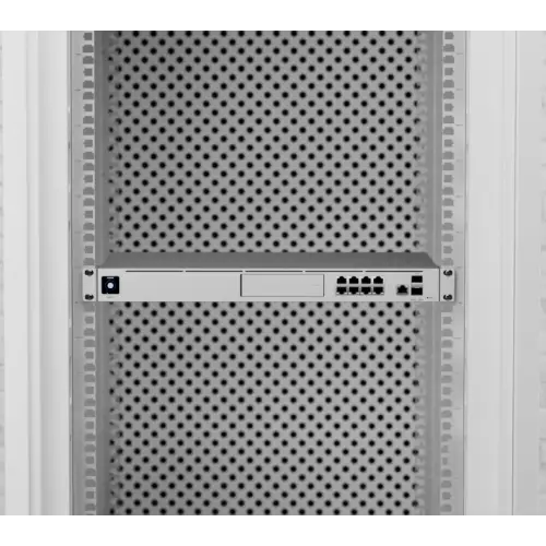 UBIQUITI Маршрутизатор Dream Machine Pro