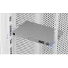 UBIQUITI Маршрутизатор Dream Machine Pro
