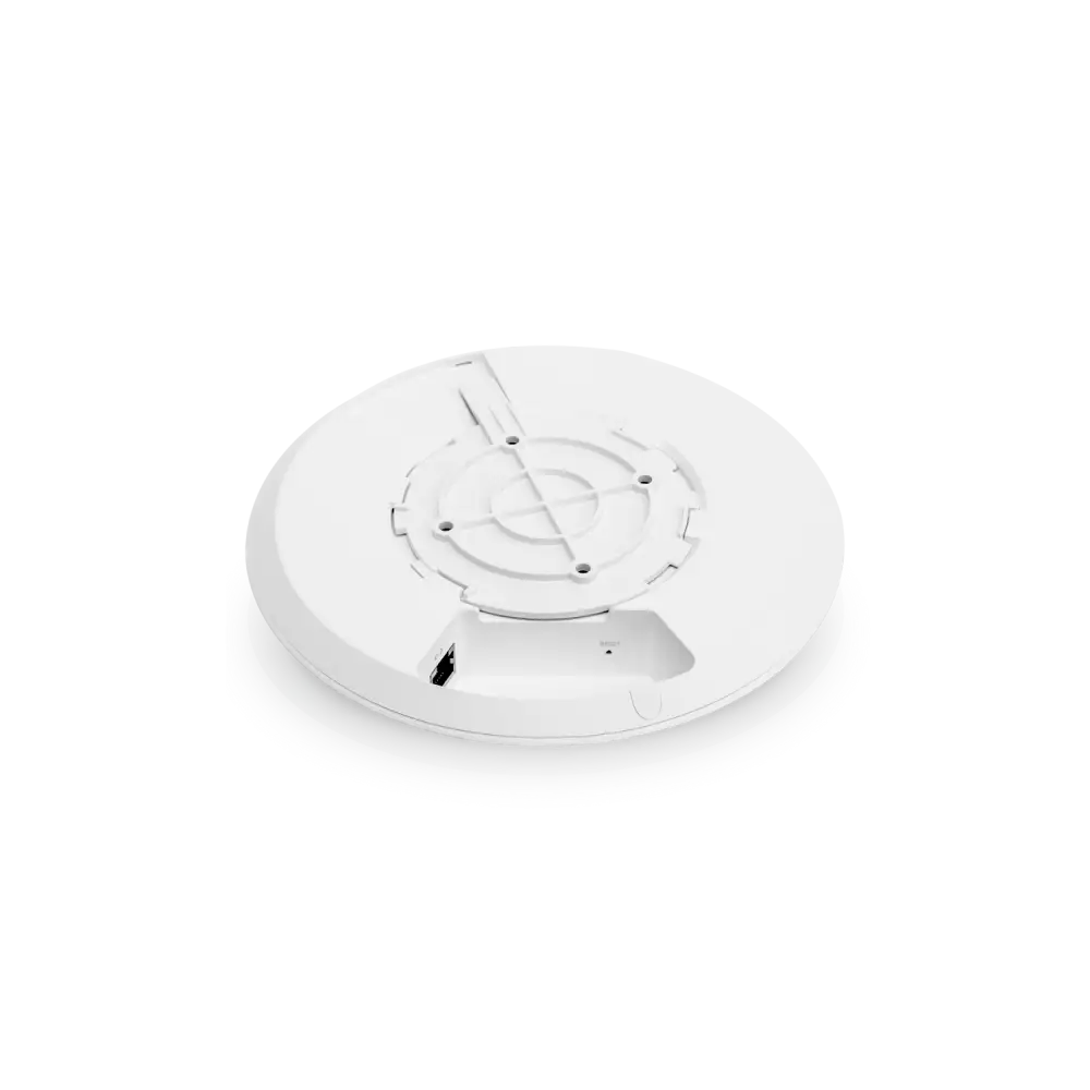 UBIQUITI Точка доступа Unifi AP AC LR (5-pack) — Официальный сайт ...
